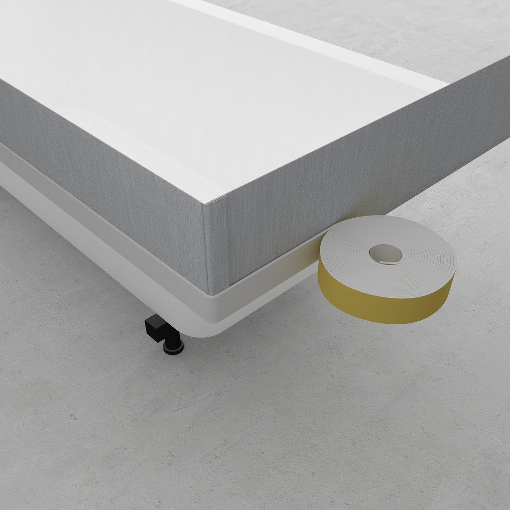 wedi eu sa tools sealing v1 step06 butyl decoup pi pin 300 dpi rgb 200x200mm 180423 nv screen